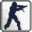 Counter Strike